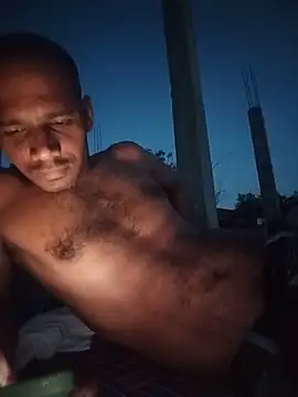 Daddyishere 19 online show from 05/29/26, 01:42
