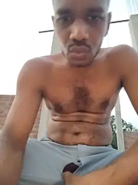 Daddyishere 19 online show from 06/04/26, 01:28
