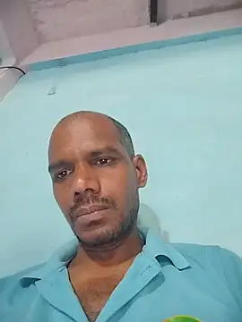 Daddyishere 19 online show from 06/05/26, 05:47