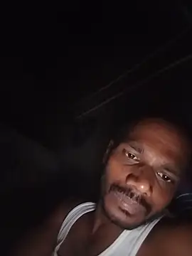 Daddyishere 19 online show from 06/19/26, 05:39