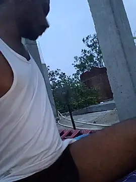 Daddyishere 19 online show from 06/25/26, 11:31