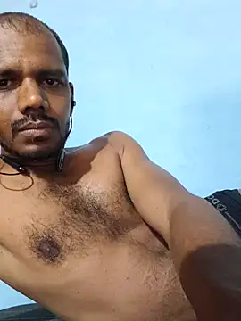 Daddyishere 19 online show from 06/30/26, 09:21