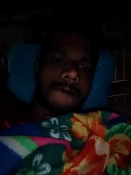 Daddyishere 19 online show from 07/06/26, 04:42