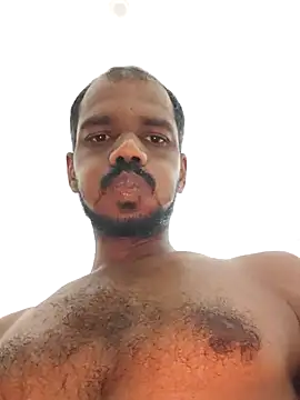 Daddyishere 19 online show from 07/19/26, 11:19