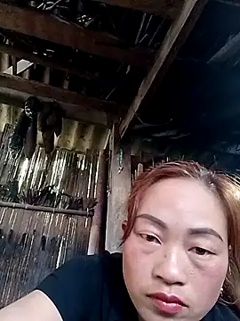 Nhoccon90 online show from 02/14/26, 07:27