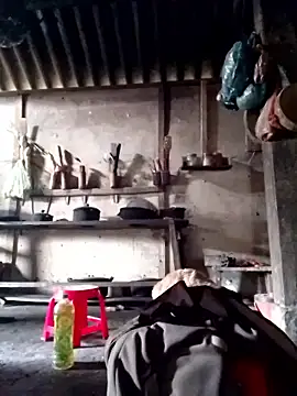 Nhoccon90 online show from 02/17/26, 07:49