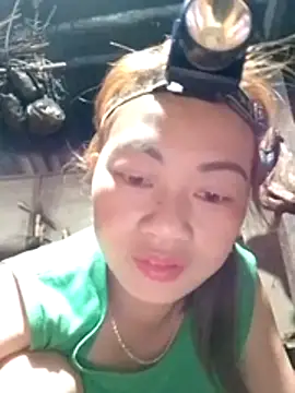 Nhoccon90 online show from 02/23/26, 10:51