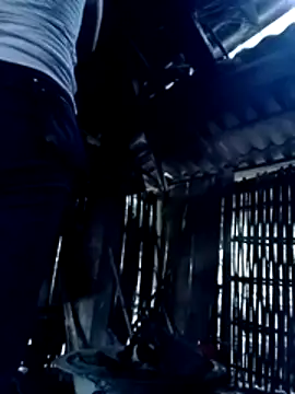 Nhoccon90 online show from 02/25/26, 01:04