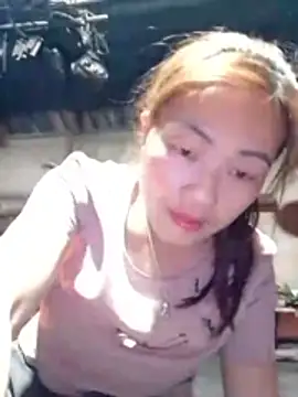 Nhoccon90 online show from 02/27/26, 11:43