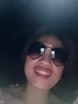 Nhoccon90 online show from 02/28/26, 01:56