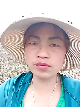 Nhoccon90 online show from 03/21/26, 05:45