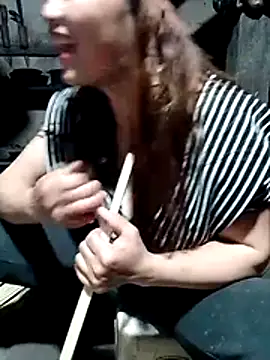 Nhoccon90 online show from 04/03/26, 02:04