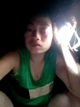 Nhoccon90 online show from 04/15/26, 01:40