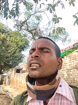 Im abhi90 online show from 02/07/26, 07:45
