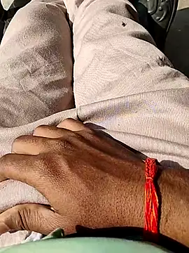 Im abhi90 online show from 02/11/26, 07:57