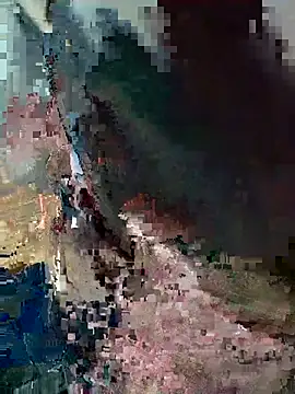 Im abhi90 online show from 05/29/26, 05:00