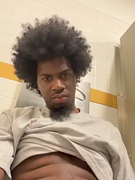 pussyeater - online show from 02/07/26, 09:18