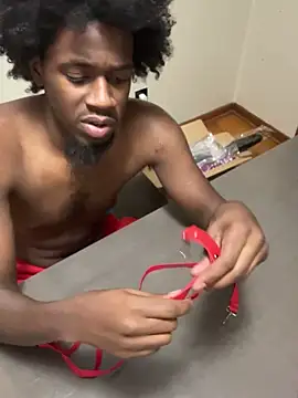 pussyeater - online show from 02/10/26, 07:01