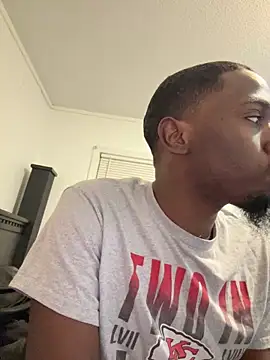 pussyeater - online show from 03/02/26, 12:46