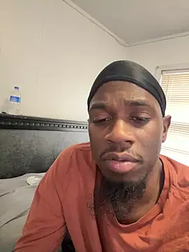 pussyeater - online show from 03/02/26, 06:26