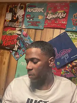 pussyeater - online show from 03/03/26, 08:37