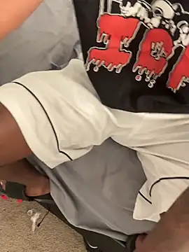 pussyeater - online show from 03/09/26, 02:43