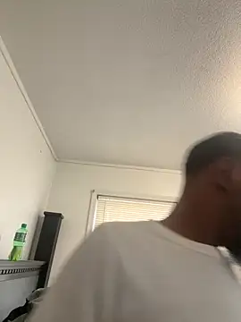 pussyeater - online show from 04/09/26, 10:37