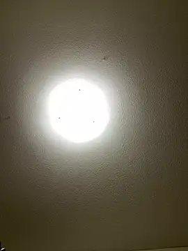 pussyeater - online show from 04/16/26, 04:24