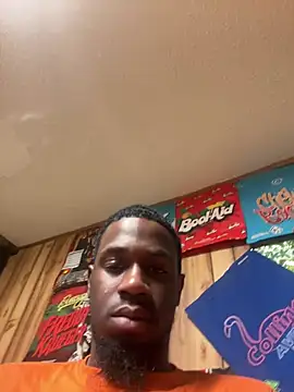 pussyeater - online show from 04/18/26, 02:04