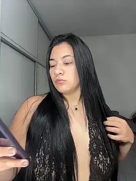 Snapshot of Agusgold22 chatting on 02/09/26, 07:40 Agusgold22 online show from 02/09/26, 07:40