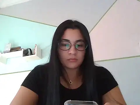 Snapshot of Agusgold22 chatting on 02/22/26, 08:40 Agusgold22 online show from 02/22/26, 08:40