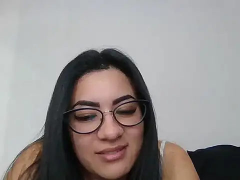 Agusgold22 online show from 03/30/26, 01:01