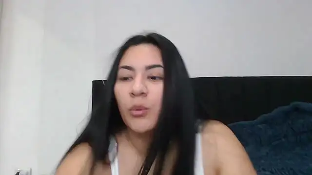 Agusgold22 online show from 06/10/26, 01:32