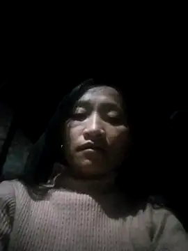 Linka998 online show from 02/11/26, 03:06