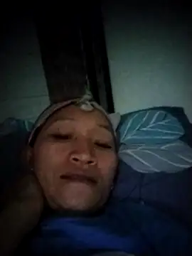 Linka998 online show from 02/12/26, 08:09