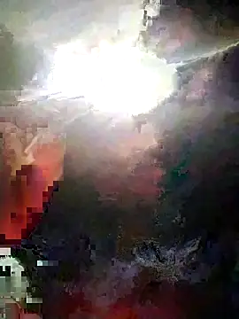 Linka998 online show from 02/17/26, 02:35