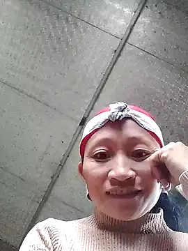 Linka998 online show from 02/19/26, 05:25