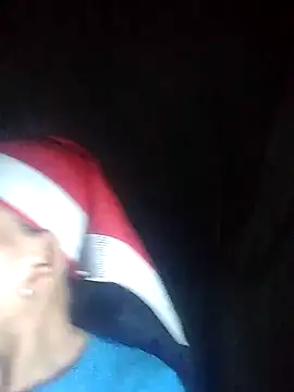 Linka998 online show from 02/26/26, 07:24