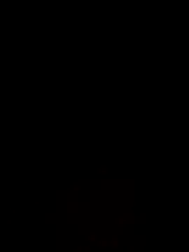 Linka998 online show from 02/27/26, 11:27