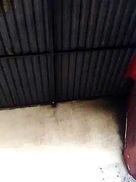 Linka998 online show from 03/09/26, 03:32