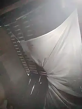 Linka998 online show from 03/12/26, 10:32