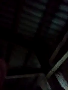 Linka998 online show from 03/21/26, 05:16