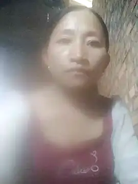 Linka998 online show from 03/23/26, 05:55