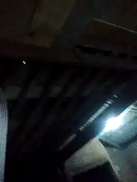 Linka998 online show from 03/26/26, 02:33