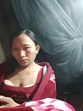 Linka998 online show from 04/02/26, 07:33