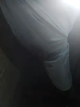 Linka998 online show from 04/12/26, 08:36