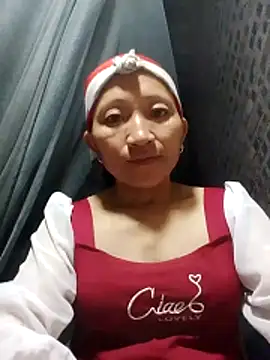 Linka998 online show from 04/13/26, 02:55