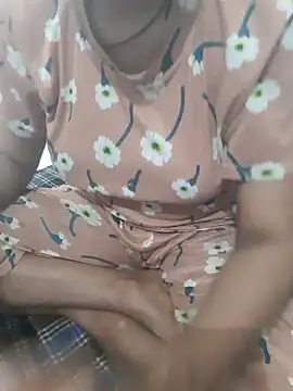 Uma rani online show from 03/07/26, 05:21