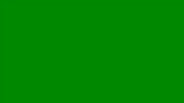 Tittenina1 online show from 04/11/26, 07:13
