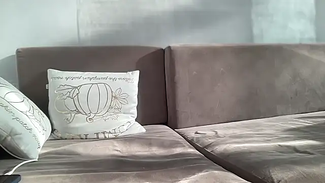 Darsy Rox online show from 03/23/26, 05:44